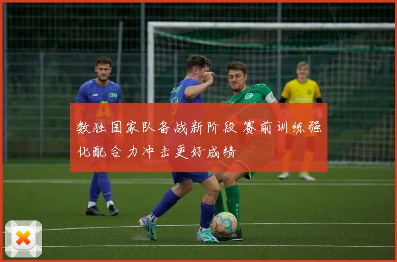 数独国家队备战新阶段 赛前训练强化配合力冲击更好成绩