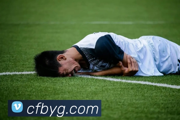 leyu乐鱼网页版登录入口品牌故事