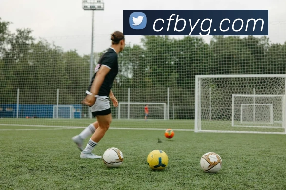 leyu乐鱼网页版登录入口APP 体育赛事宣传图